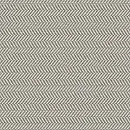 Beachcomber (F7865-05)